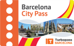 barcelona_city_pass